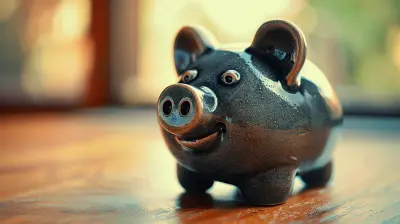 Making a Low Down Payment Work for You: Practical Insights