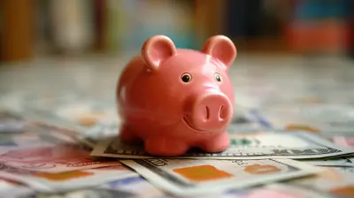 Making a Low Down Payment Work for You: Practical Insights