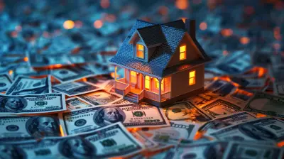 Making Sense of Property Tax Assessors and Their Impact on Your Bottom Line