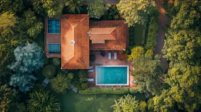Making Sense of Property Tax Assessors and Their Impact on Your Bottom Line