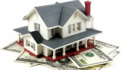 Making Trade-offs When Calculating Your Optimal Down Payment