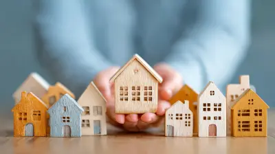 Marketing Strategies That Top Realtors Will Use in 2026