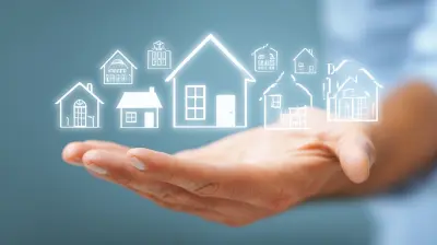 Marketing Strategies That Top Realtors Will Use in 2026