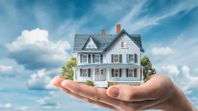 Marketing Strategies That Top Realtors Will Use in 2026