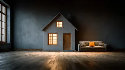 Mastering the Art of the Open House in 2026