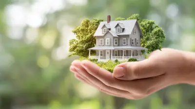 Mastering the Art of the Open House in 2026