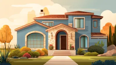 Mastering the Art of the Open House in 2026