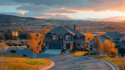 Must-Have Real Estate Photography Apps and Software