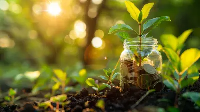 Navigating Property Taxes and Assessments in Land Development Deals