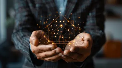 Networking Strategies for Real Estate Career Success