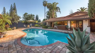 Photography for Rental Properties: What Makes the Perfect Listing Photo?