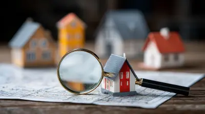 Planning Ahead: Tax Changes to Watch for in 2027