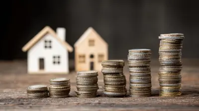 Planning Ahead: Tax Changes to Watch for in 2027