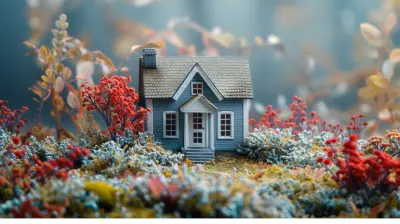 Planning for Real Estate Inheritance: Tax Essentials