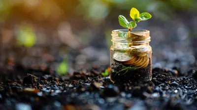 Planning For Real Estate Inheritance Tax Essentials