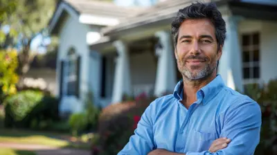 Property Tax Appeals: How to Lower Your Assessment Legally