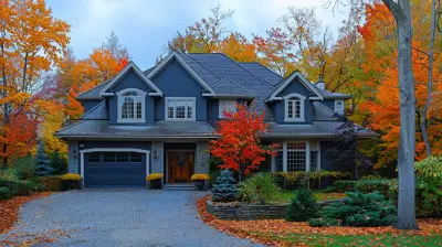 Property Tax Appeals: How to Lower Your Assessment Legally