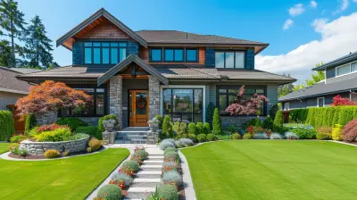 Pros and Cons of Low Down Payment Mortgages