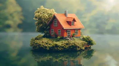 Pros and Cons of Low Down Payment Mortgages