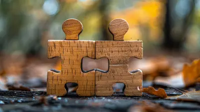 Public-Private Partnerships in Land Development: How to Make Them Work