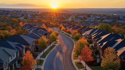 Real Estate Career Myths Debunked