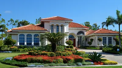 Real Estate Career Myths Debunked