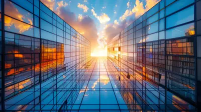 Real Estate Investing: Where to Find the Next Big Opportunity