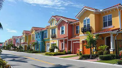 Real Estate Market Pitfalls and How to Leverage Your Down Payment