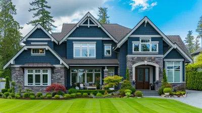 Real Estate Market Pitfalls and How to Leverage Your Down Payment