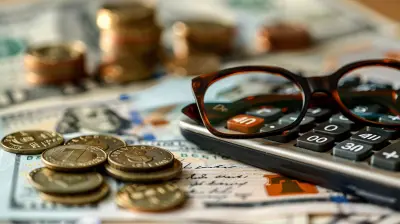 Real Estate Tax Laws to Be Aware of Before Investing Internationally