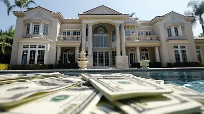 Real Estate Taxes for Airbnb Hosts: What You Should Know