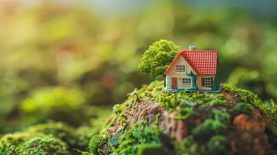Relocating Your Home Office: Tips for Remote Workers