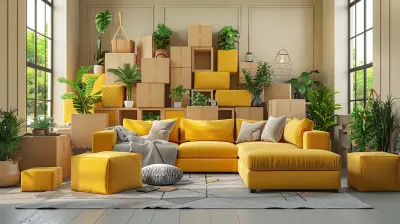 Relocation Hacks You Didn’t Know You Needed
