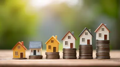 Rental Market Shifts: What to Expect in 2026 and Beyond