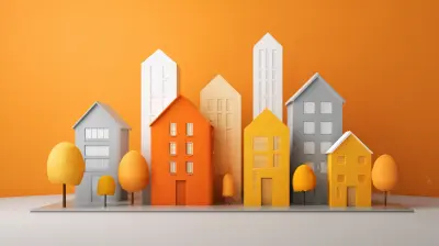 Rental Market Shifts: What to Expect in 2026 and Beyond