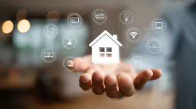 Smart Home Myths Debunked: Separating Hype from Reality in 2027