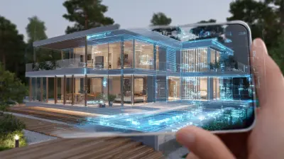 Smart Home Myths Debunked: Separating Hype from Reality in 2027