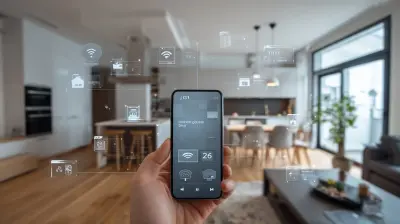 Smart Home Myths Debunked: Separating Hype from Reality in 2027