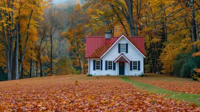 Smart Strategies for Downsizing Your Home Without Sacrificing Comfort