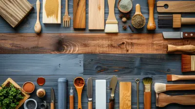 Smart Ways to Repurpose Unused Rooms in Your Home