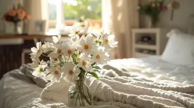 Staging for the Modern Buyer: What You Need to Know