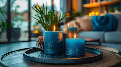 Staging for the Modern Buyer: What You Need to Know