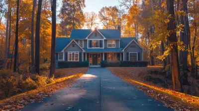Steps You Can Take Today to Start Downsizing Your Home