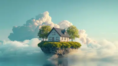 Steps You Can Take Today to Start Downsizing Your Home
