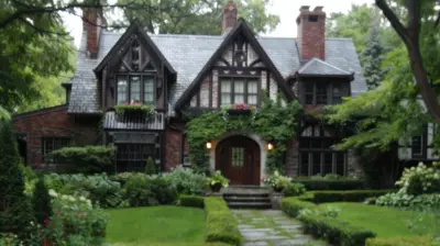 Strategies to Minimize Capital Gains Tax on Real Estate