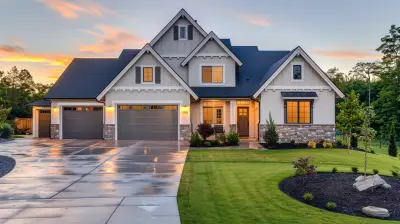 Strategies to Pay Off Your Mortgage Early