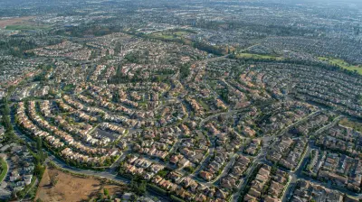 Suburban Sprawl or Urban Infill: Where Will Demand Go by 2027?