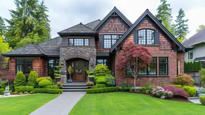 Tax Strategies for First-Time Property Buyers