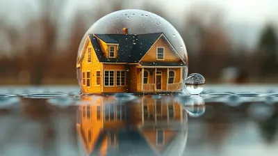 The Affordability Crisis: Searching for Solutions on the Horizon