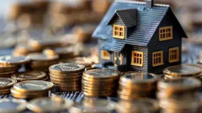 The Affordability Crisis: Searching for Solutions on the Horizon